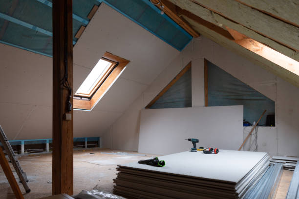  Sparks, GA Insulation Contractor Pros